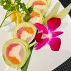 Best Rock & Roll (5pcs) Roll in City of Industry, CA